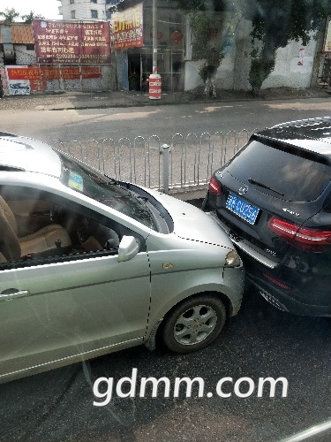 IMG20180826152340.jpg