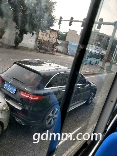IMG20180826152347.jpg