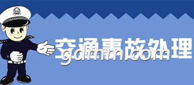 ΢�Ž�ͼ_20180828132218.png
