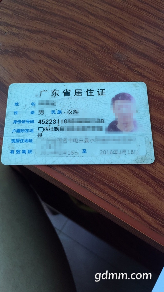 132327hgkw0ajg3j0kaazb_����.jpg