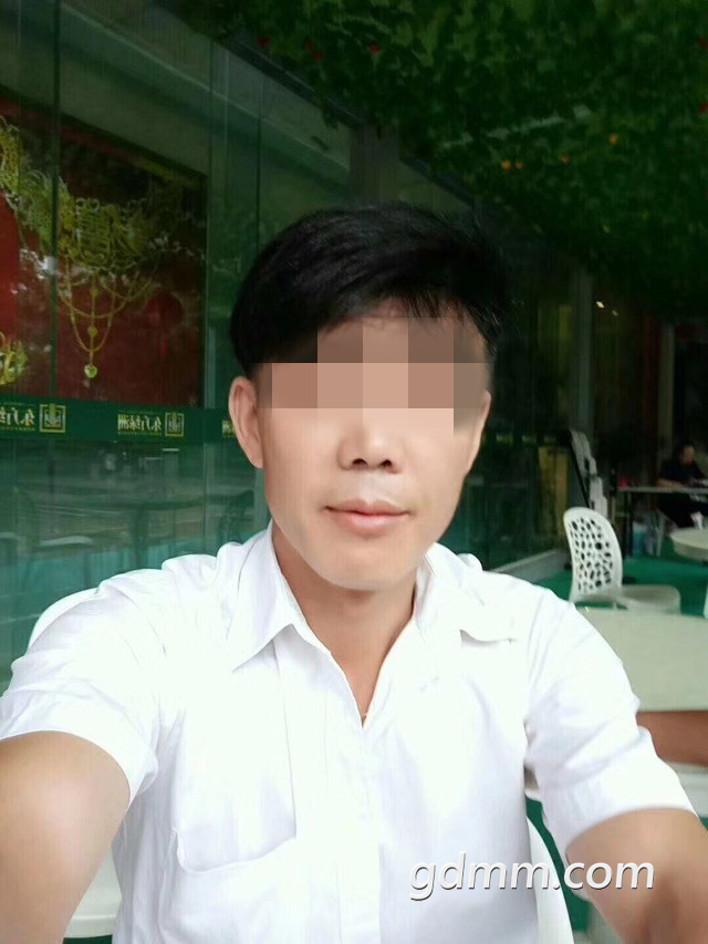 132327kjapovqqsoaj9hpv_����.jpg
