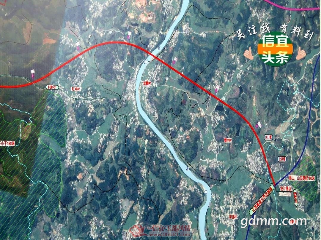 145539vqt4axtqdi5x3m44.jpg