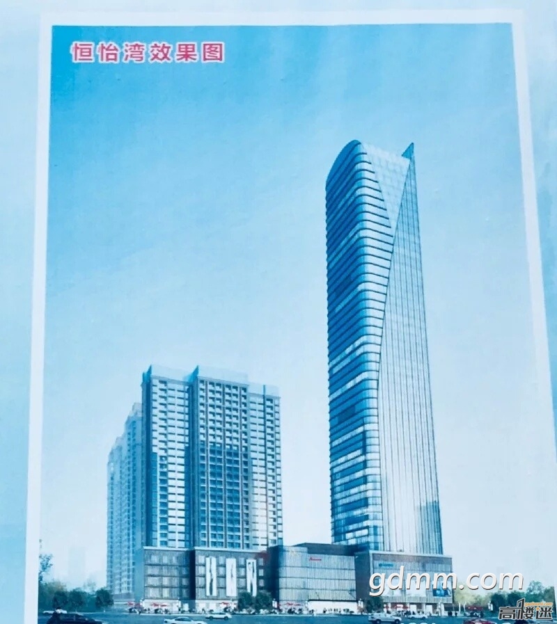 203032qeev6y36jmd3e6jr.jpg