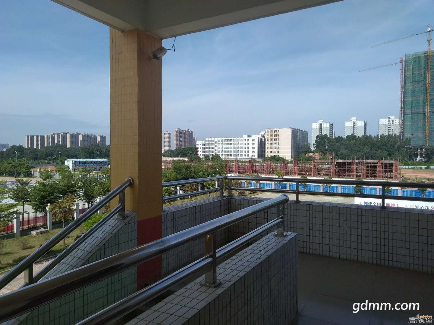 174609kvhtk5rk765322kk.jpg