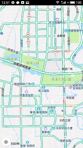 S80901-12514946.jpg