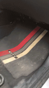 5870e3e196c5e95f38650d47d20510f3.gif
