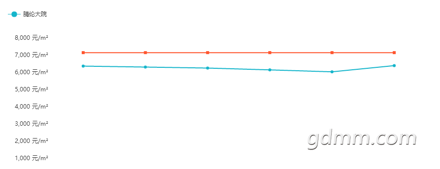 ΢�Ž�ͼ_20180901154119.png
