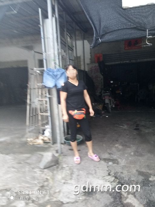 100844ygg2676dfffdx6qa_����.jpg