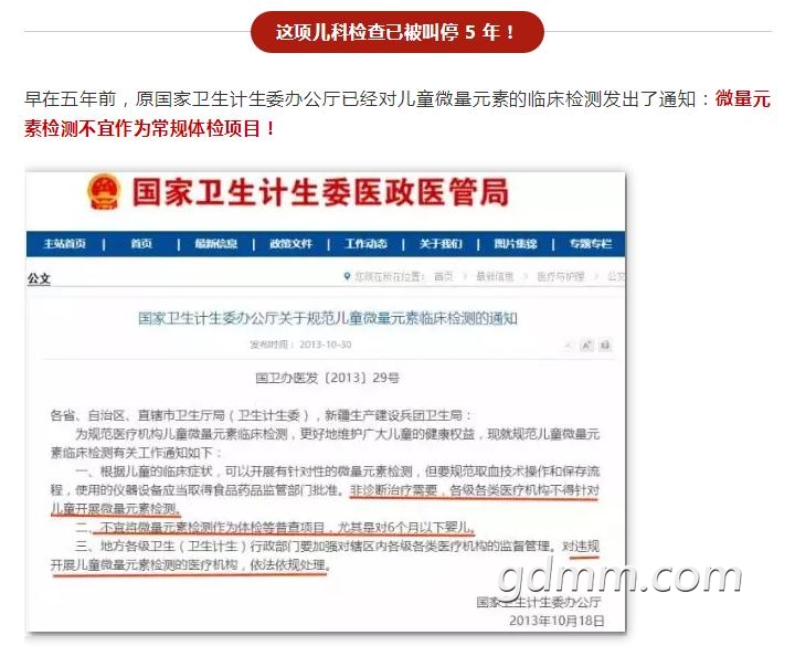 0000.jpg