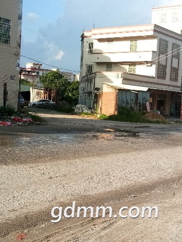 IMG_20180903_173734.jpg