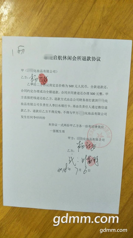 22222_����.jpg
