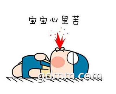 ΢�Ž�ͼ_20180904153744.png