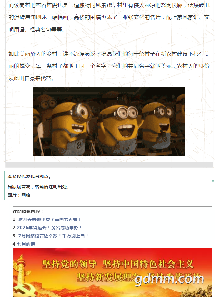 12.png