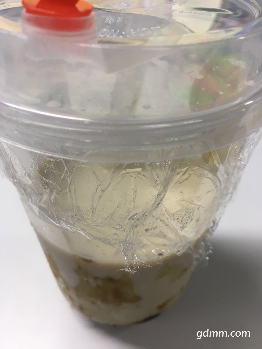 ΢��ͼƬ_20180906160343.jpg