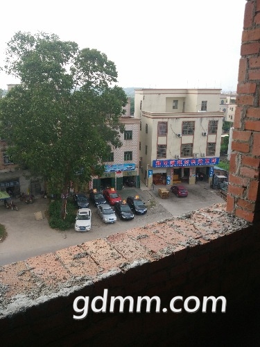 IMG_20180907_155917.jpg