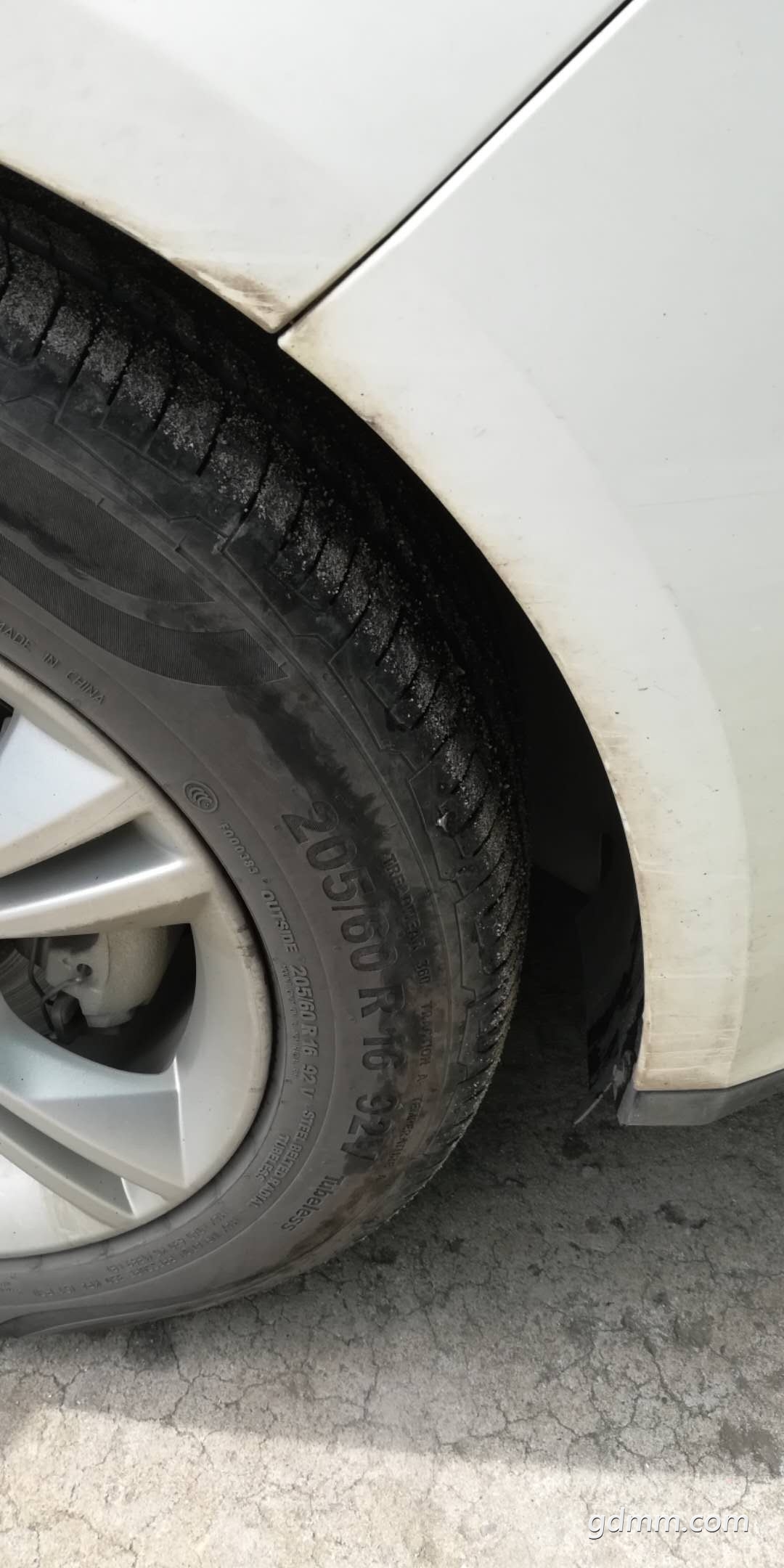 ΢��ͼƬ_20180909170841.jpg