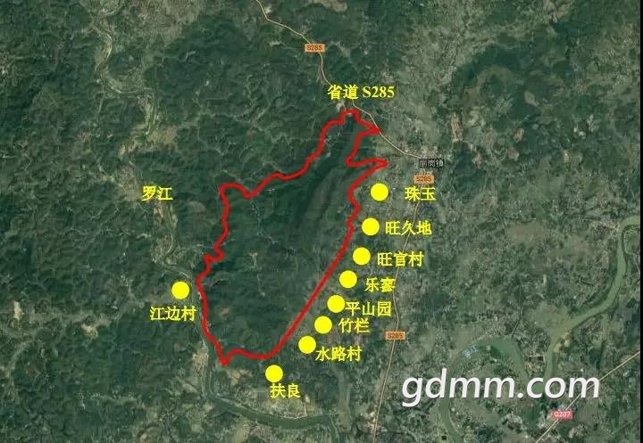 ΢��ͼƬ_20180911091938.jpg