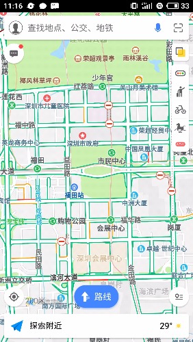 S80911-11164345.jpg