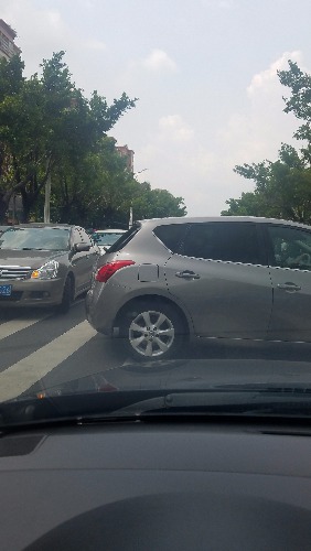 20180907_142015.jpg