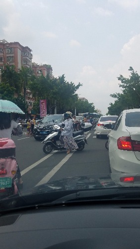 20180907_141936.jpg