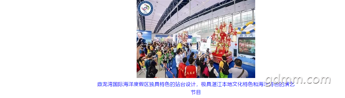 QQ��ͼ20180912113615.png