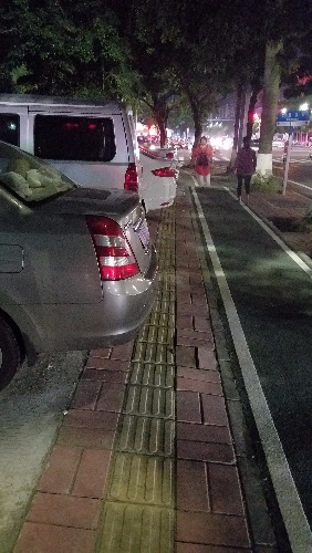 20180904_201705.jpg