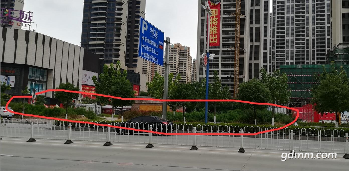 QQ��ͼ20180912135735.jpg