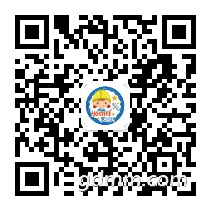 ΢��ͼƬ_20180504113709.jpg