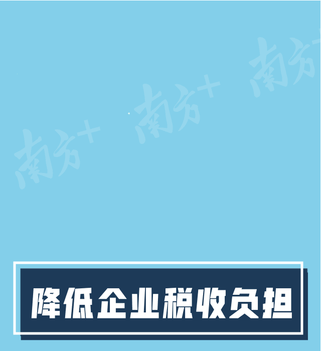 ��ҵ��˰.gif