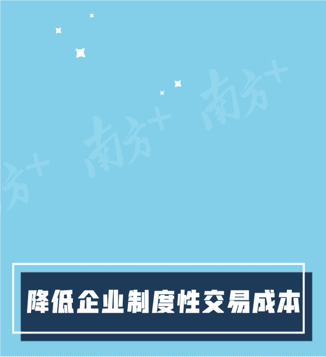 07.gif