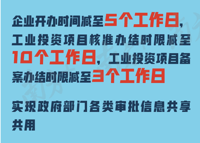 07��.jpg