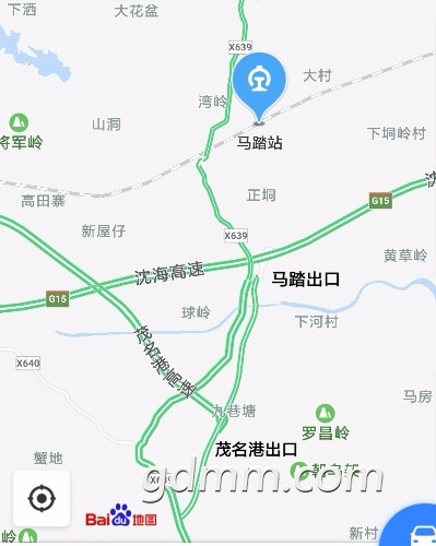 IMG_20180912_220435.jpg