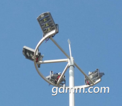 ΢�Ž�ͼ_20180913110246.png