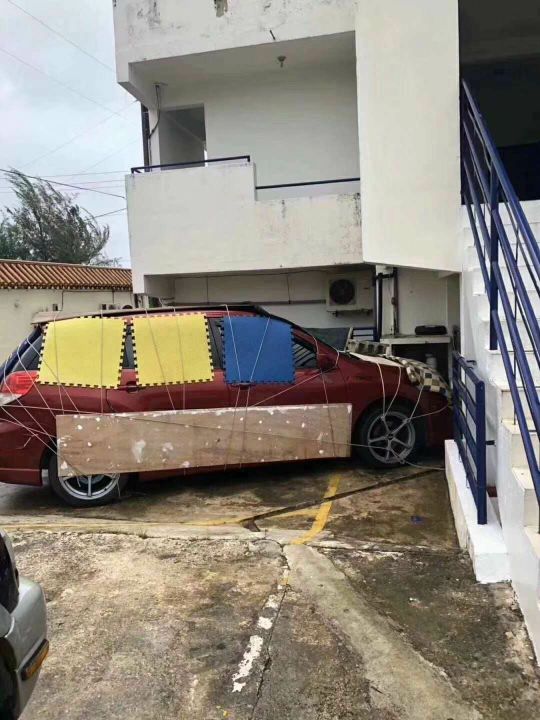 1537013083149_.jpg