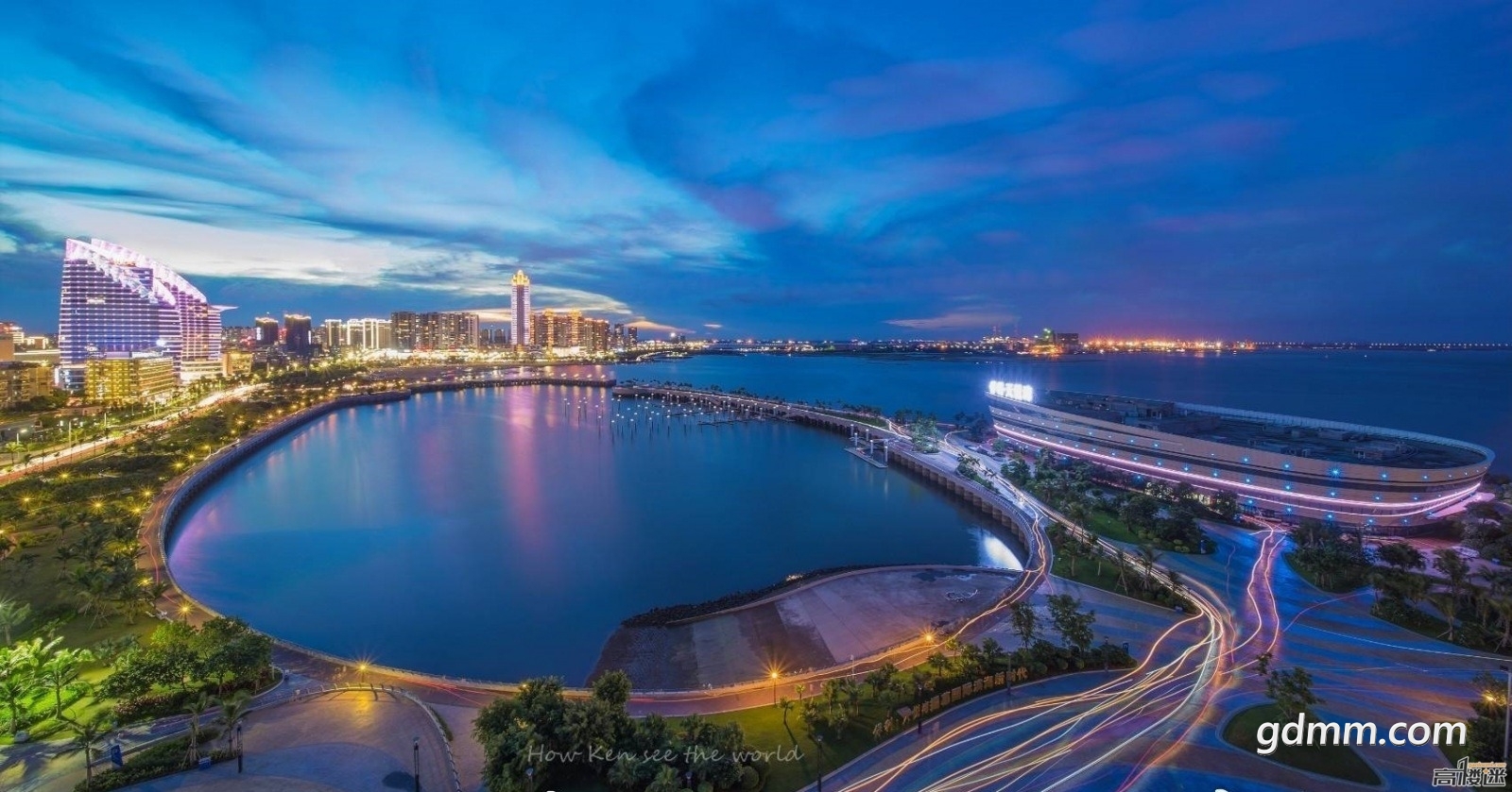 224405agywsxp08xg2xyg6.jpg