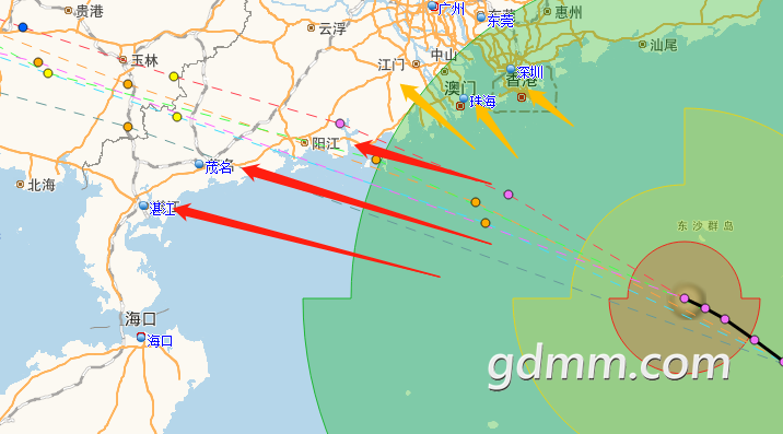 ΢�Ž�ͼ_20180916081307.png
