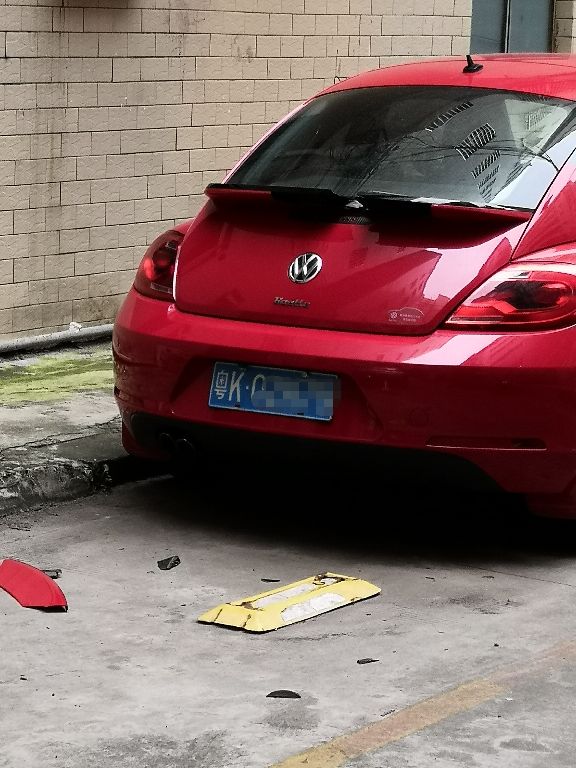 1537074460280_.jpg