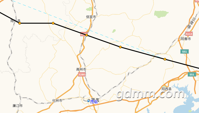 ΢�Ž�ͼ_20180917095233.png