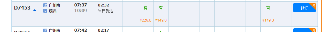 115324vmt1tuzvcccv1iui.png