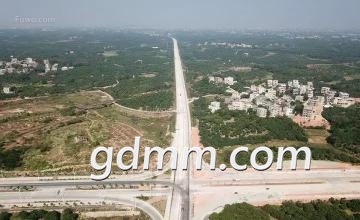 u=3834985360,2618172274&amp;fm=15&amp;gp=0.jpg