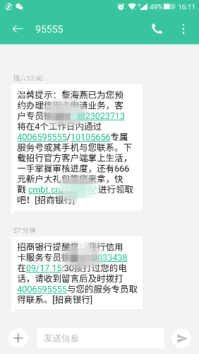 161635fpgg2giutg1r26zt_����.png