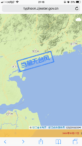 B49D3FC5-88BF-43DF-9EF7-A0FA8062BE3C.png