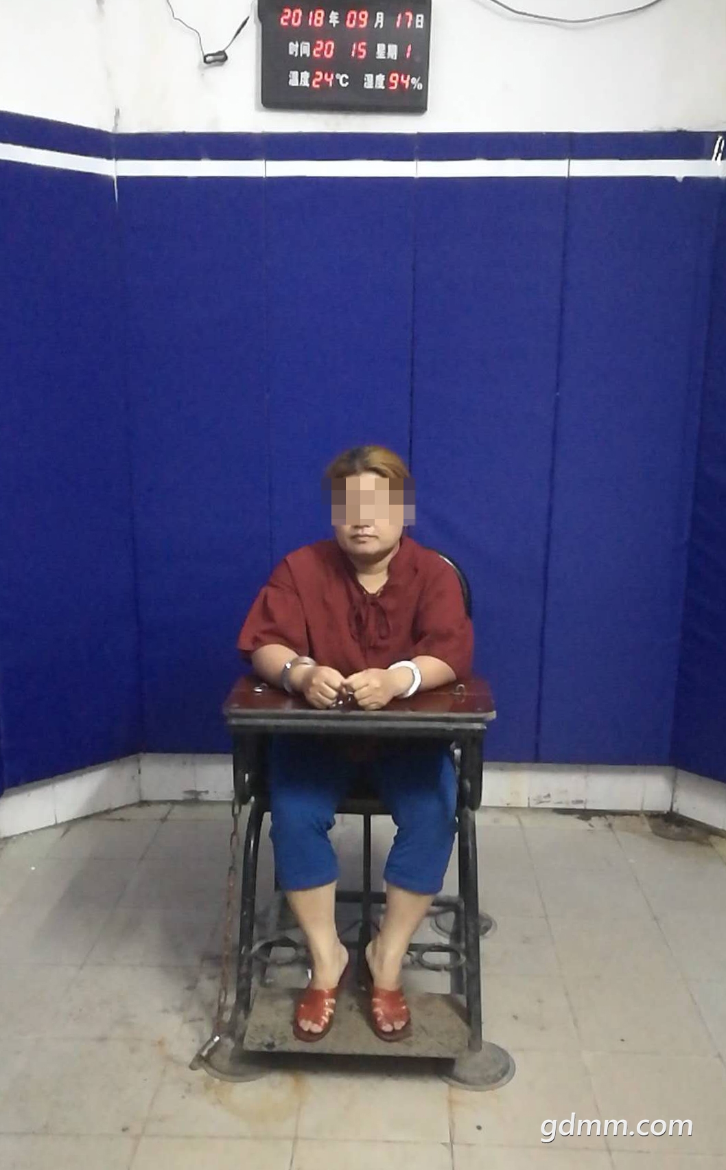 ΢��ͼƬ_20180917230345.jpg