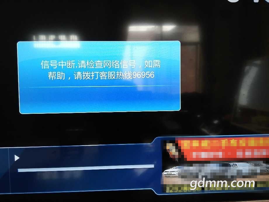 080601c4895tqzdk6qk4dk_����.jpg