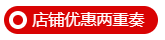 ΢�Ž�ͼ_20180918090750.png