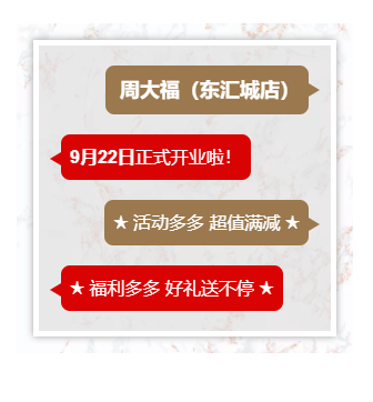 ΢�Ž�ͼ_20180918090516.png