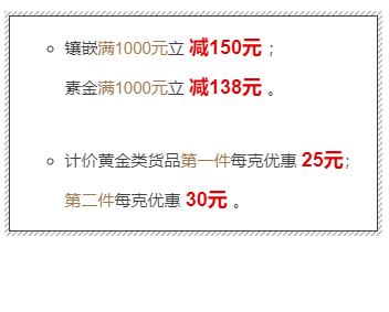 ΢�Ž�ͼ_20180918090844.png