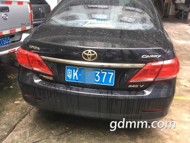 130010mh17phq0e31jpqip_����.jpg