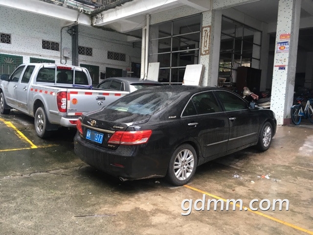 130010w9006mogugrahhe1_����.jpg