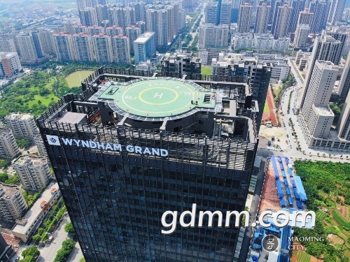 mmexport1536752104009.jpg